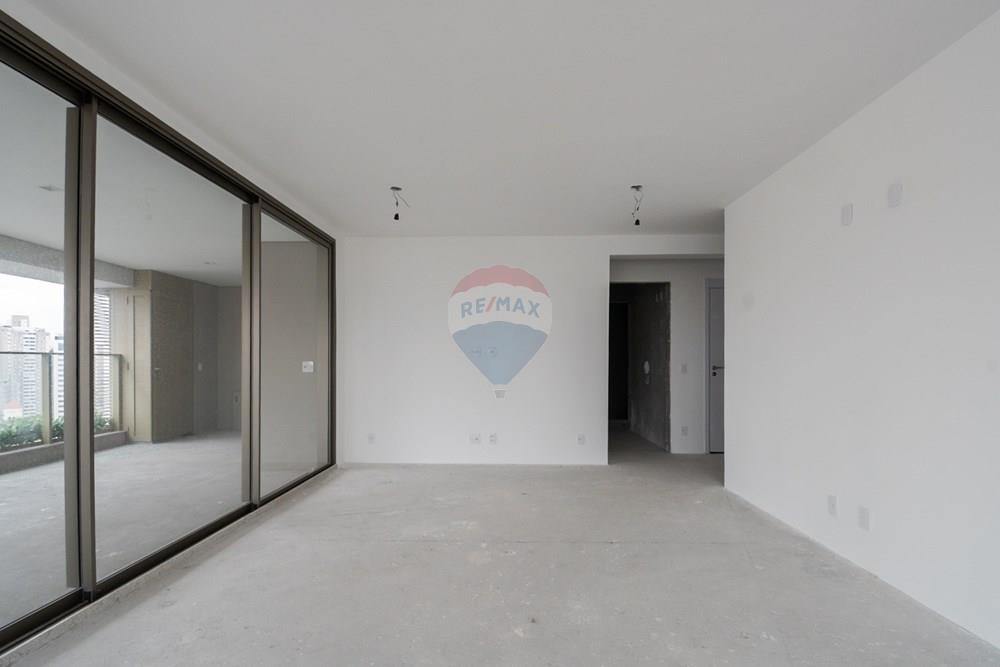 Apartamento - Venda - São Paulo , São Paulo - 01fotos_005.jpg - 601251061-267