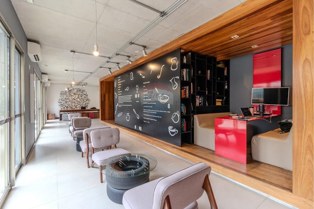 Apartamento - Venda - São Paulo , São Paulo - 01fotos_030.jpg - 601251099-191