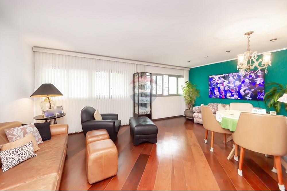 Cobertura - Venda - São Paulo , São Paulo - 1-50.jpg - 602271031-13