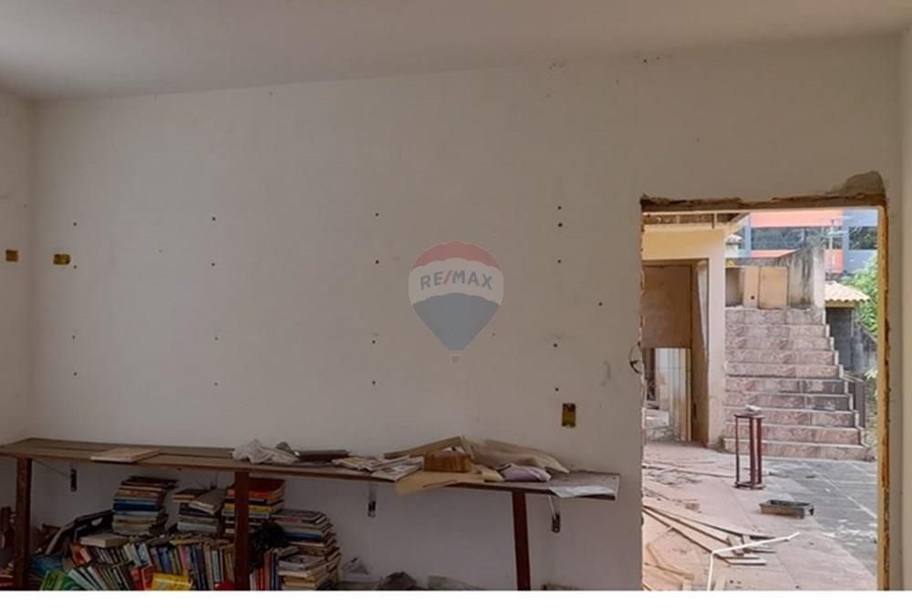 Casa - Venda - Caieiras , São Paulo - WhatsApp Image 2025-04-25 at 09.13.31 (2).jpeg - 601171021-49