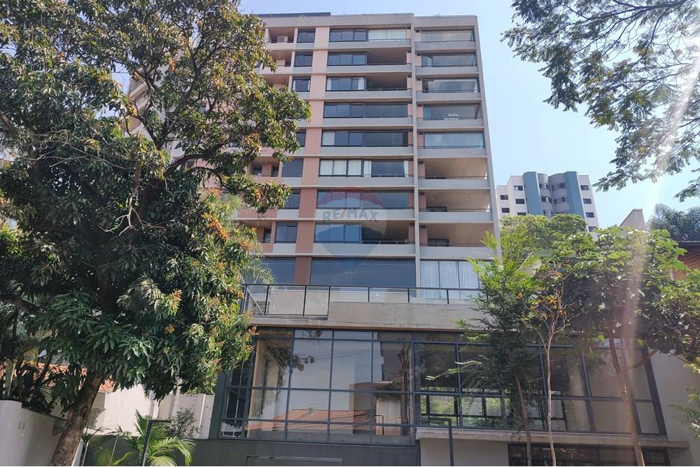 Ponto Comercial/ Loja - Alugar - São Paulo , São Paulo - 002.jpg - 602191024-13