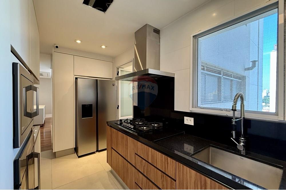 Apartamento - Venda - São Paulo , São Paulo - IMG_5956.jpg - 602321003-84