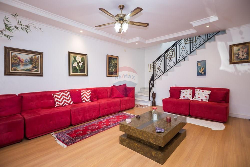 Casa - Venda - São Paulo , São Paulo - 01fotos_002.jpeg - 601251032-91