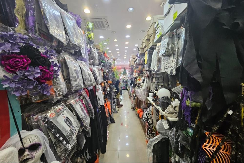 Loja - Alugar - São Paulo , São Paulo - 833200f3-a558-4301-8e02-98fbbb44bdba.jpg - 601971112-5