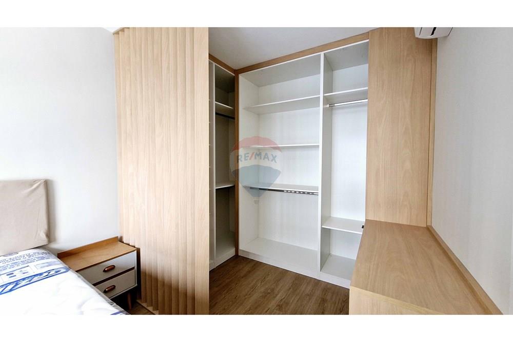 Residential - Condo/Apartment - São Paulo , São Paulo - BR - RUA PÁSSAROS E FLORES, 188 (27).jpg - 601361020-411