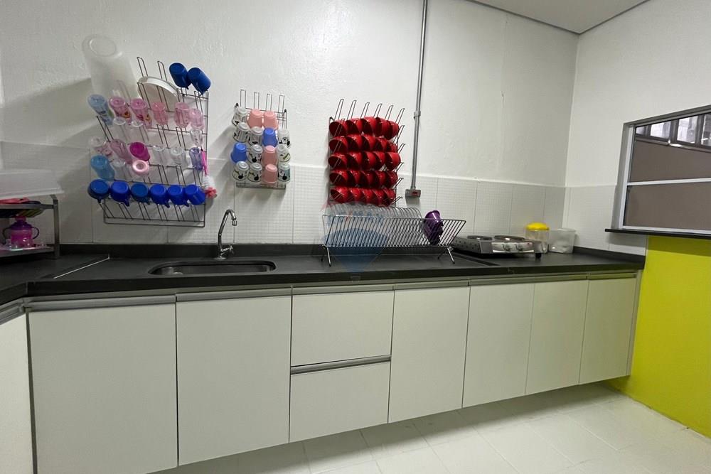 Prédio - Venda - São Paulo , São Paulo - WhatsApp Image 2024-06-17 at 14.52.02 (12).jpeg - 602141038-15