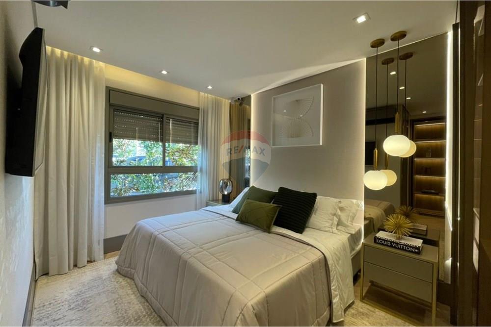 Apartamento - Venda - São Paulo , São Paulo - WhatsApp Image 2026-02-04 at 09.20.00 (1).jpeg - 601251301-56