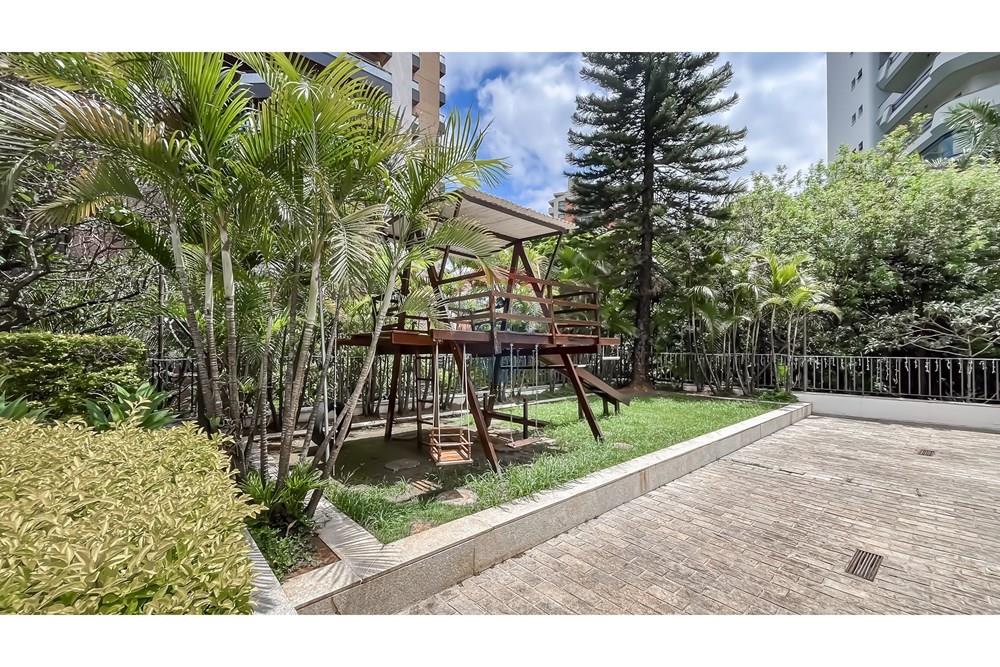 Apartamento - Venda - São Paulo , São Paulo - 01fotos_045.jpg - 601251225-60