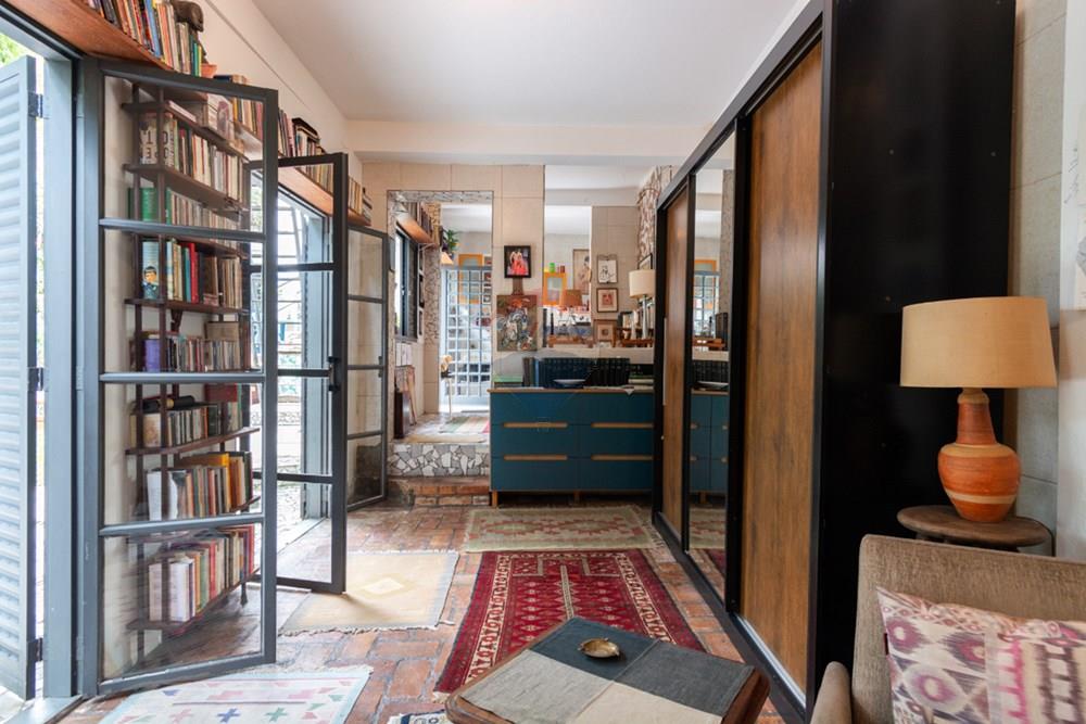 Casa - Venda - São Paulo , São Paulo - 037-cb519d1f-555e-471d-8c6a-6a7db442a8e1.jpeg - 601251114-48