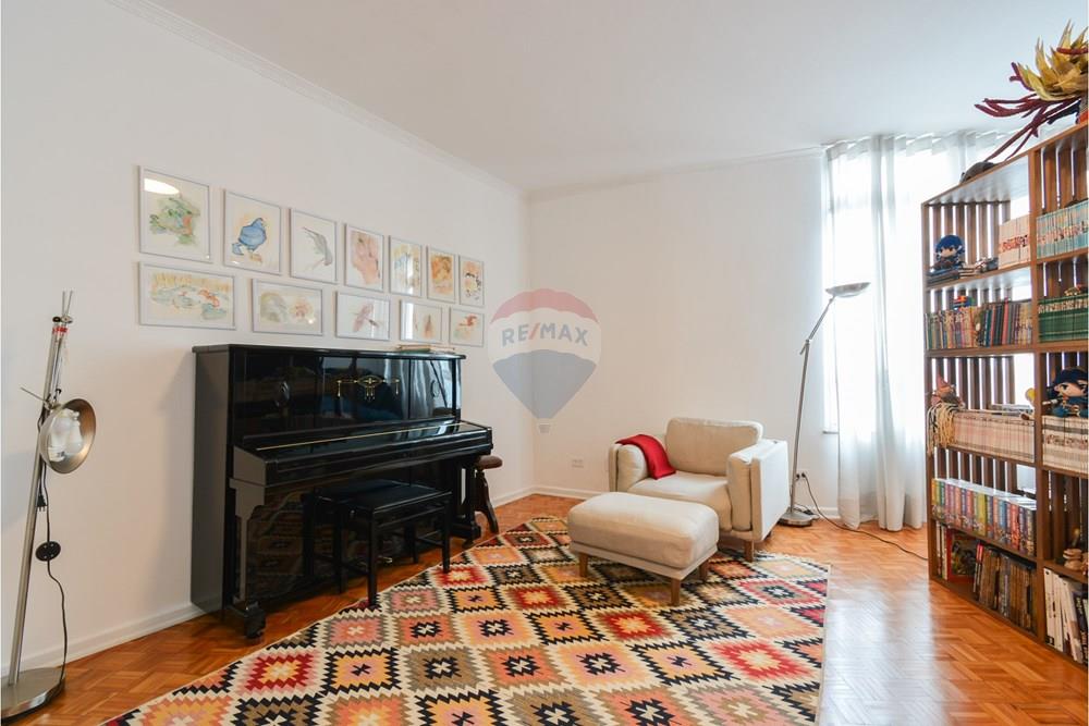 Apartamento - Venda - São Paulo , São Paulo - 01fotos_002.jpg - 601251022-164