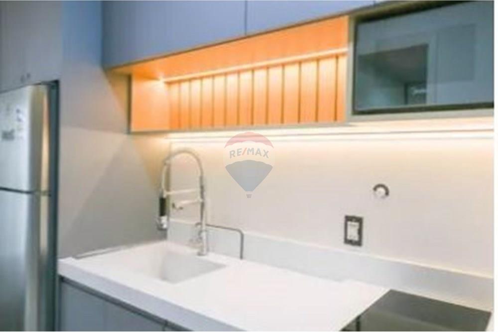 Studio - Alugar - São Paulo , São Paulo - 2.JPG - 601361019-3190