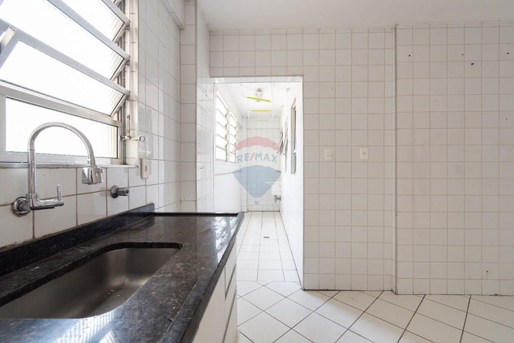 Apartamento - Venda - São Paulo , São Paulo - 01fotos_015.jpg - 601251165-163