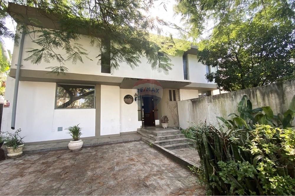 Casa Comercial - Venda - São Paulo , São Paulo - 1.jpeg - 601371078-15