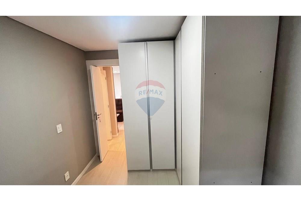 Apartamento - Venda - São Paulo , São Paulo - WhatsApp Image 2025-11-18 at 17.39.47.jpeg - 601451002-93