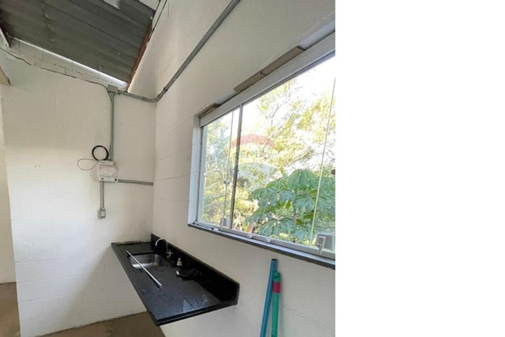 Ponto Comercial - Alugar - São Paulo , São Paulo - 9.jpg - 602291021-181