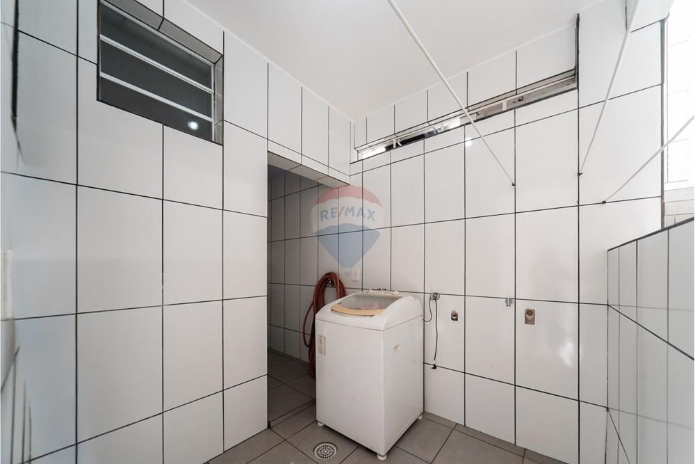 Casa - Venda - São Paulo , São Paulo - 01fotos_016.jpg - 601251339-4