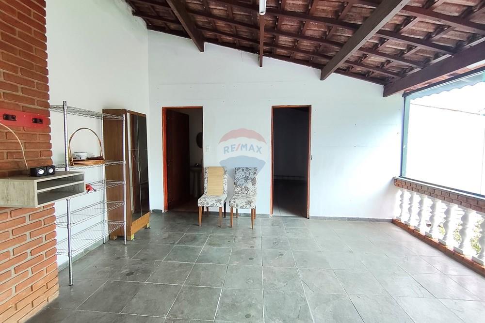 Casa - Venda - São Paulo , São Paulo - 82.jpg - 601451005-120