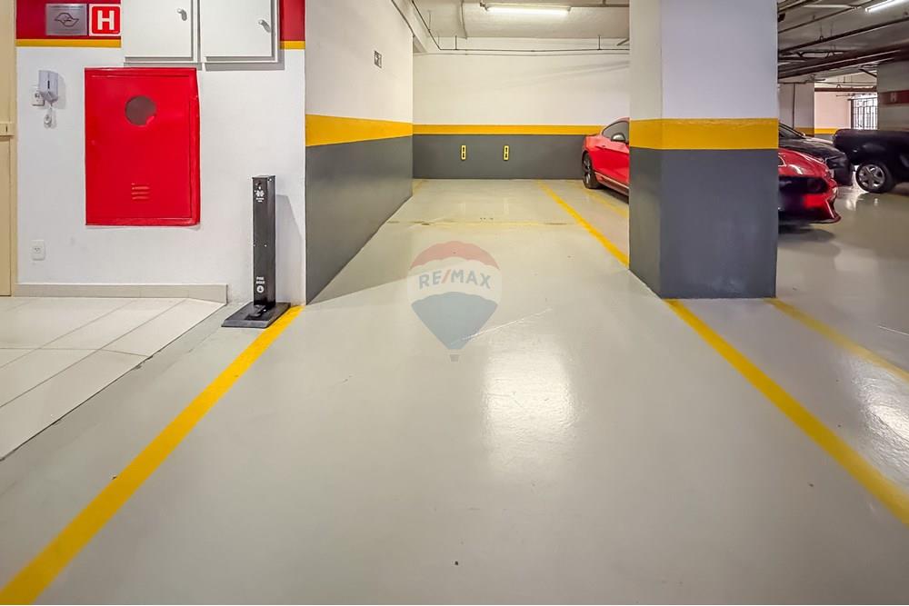 Apartamento - Venda - São Paulo , São Paulo - IMG_569058.jpg - 601721032-119