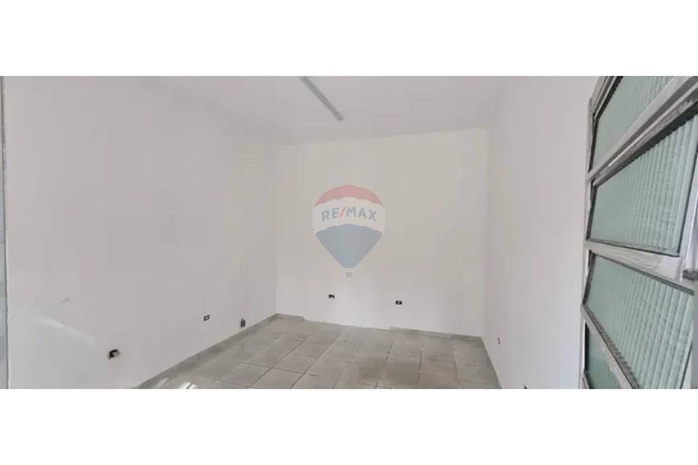 Galpão - Alugar - São Paulo , São Paulo - 343e87bf-900e-4c45-858d-68fd5d56fc67.jpeg - 602291016-299