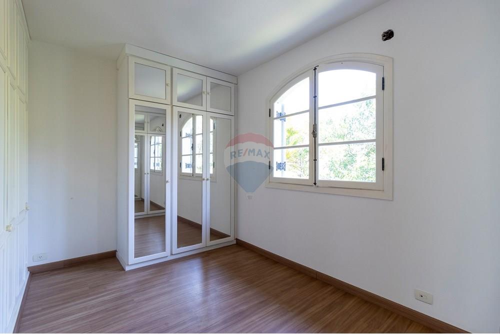 Residenční - Řadový dům - Sao Paulo , Sao Paulo - BR - 01fotos_022.jpg - 601251181-15