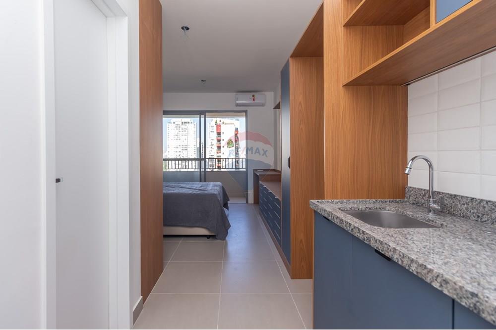 Rezidential - Apartament - Sao Paulo , Sao Paulo - BR - 07.jpg - 601721032-106