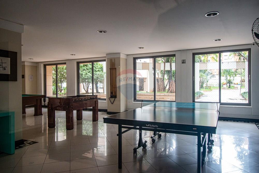 Apartamento - Venda - São Paulo , São Paulo - 62.jpg - 601261073-54