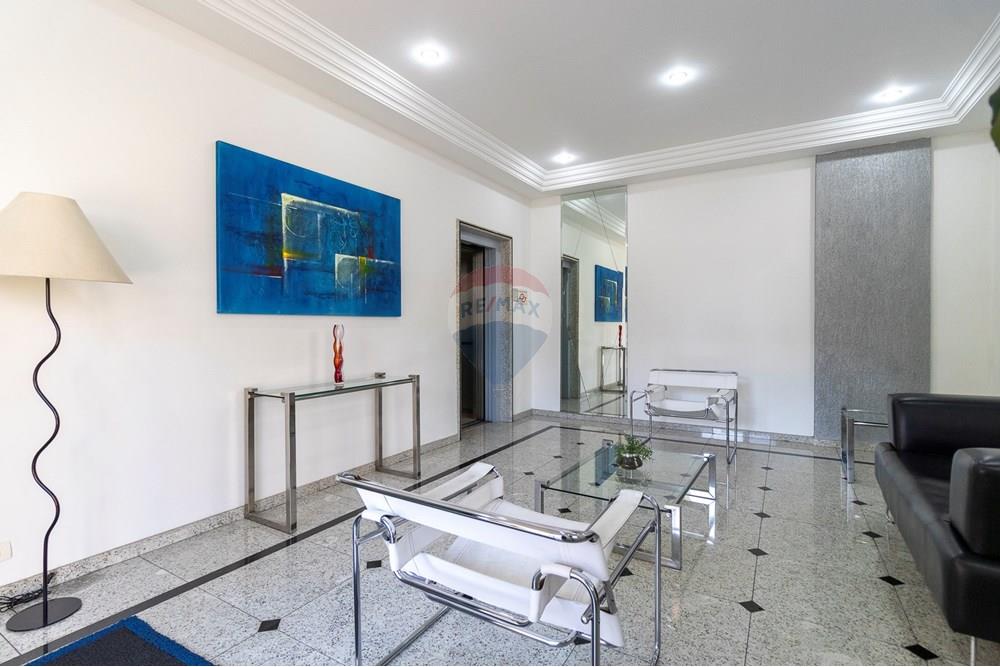 Apartamento - Venda - São Paulo , São Paulo - 01fotos_031.jpg - 601251157-3