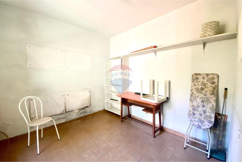 Casa Comercial - Alugar - São Paulo , São Paulo - DT EDICULA.jpeg - 601771110-18