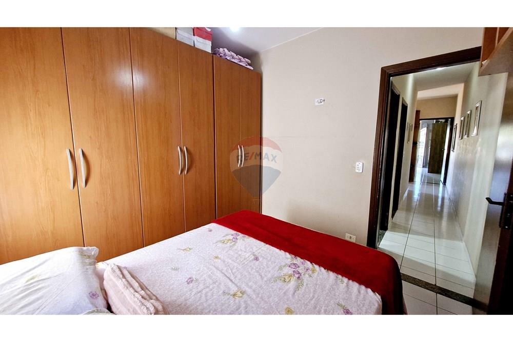 Casa - Venda - São Paulo , São Paulo - RUA ALFREDO SADE, 94 (37).jpg - 601051059-23