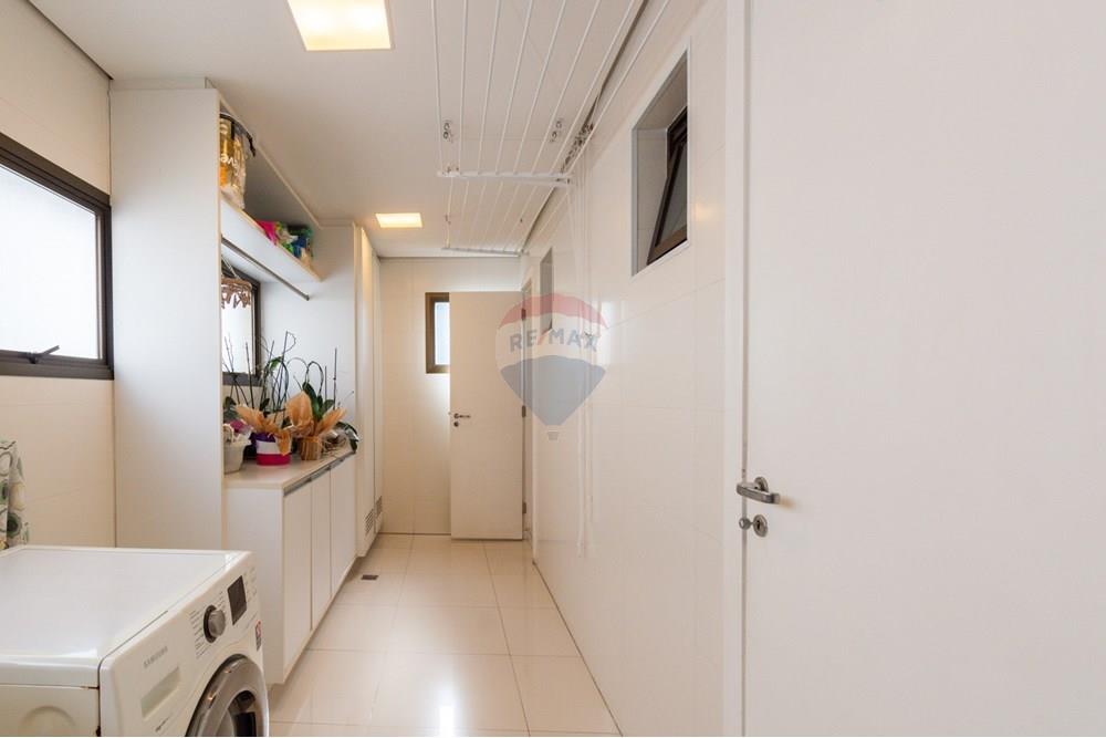 Cobertura - Venda - São Paulo , São Paulo - 01fotos_058.jpg - 601251099-162