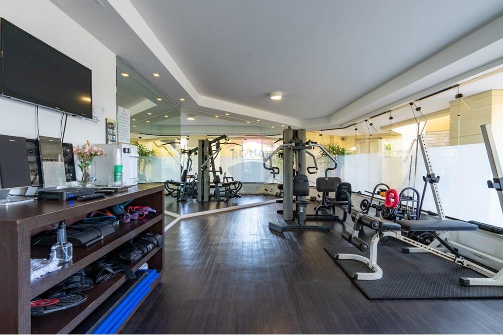 Apartamento - Venda - São Paulo , São Paulo - 01fotos_072.jpg - 601251226-49