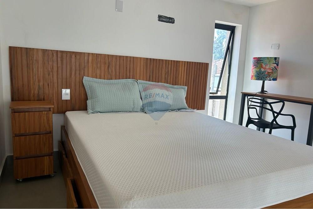 Apartamento - Alugar - São Paulo , São Paulo - WhatsApp Image 2026-02-27 at 14.40.16 (2).jpeg - 602031023-42