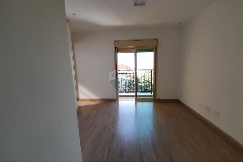 Apartamento - Alugar - São Paulo , São Paulo - 20260323_094328.jpg - 602291010-283