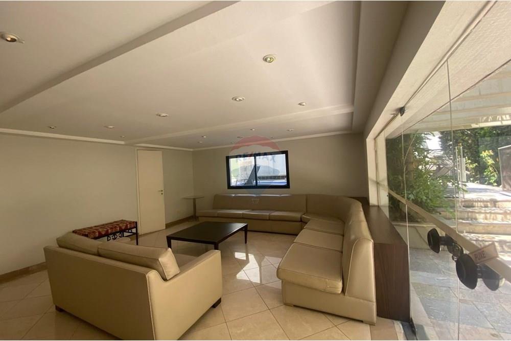 Apartamento - Alugar - São Paulo , São Paulo - WhatsApp Image 2025-10-18 at 15.44.33(13).jpeg - 602281029-24