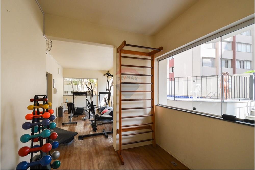 Apartamento - Venda - São Paulo , São Paulo - 01fotos_053.jpg - 601351152-37