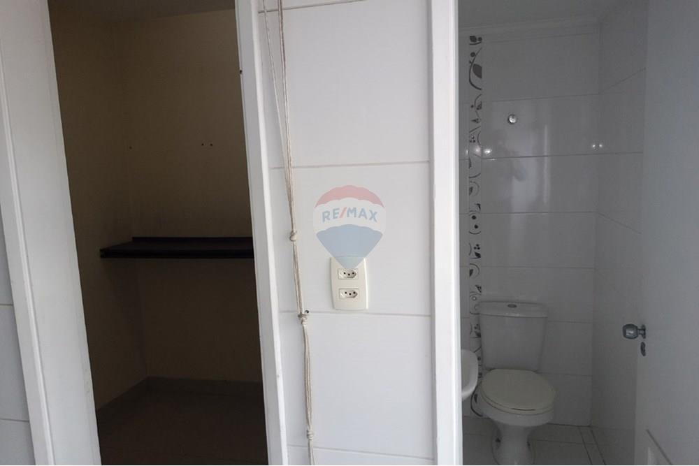 Apartamento - Alugar - São Paulo , São Paulo - 1h.jpg - 602191015-54