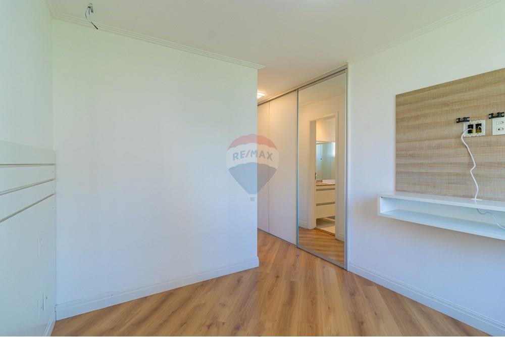 Apartamento - Venda - São Paulo , São Paulo - 06dormitorios_005.jpg - 601421003-78