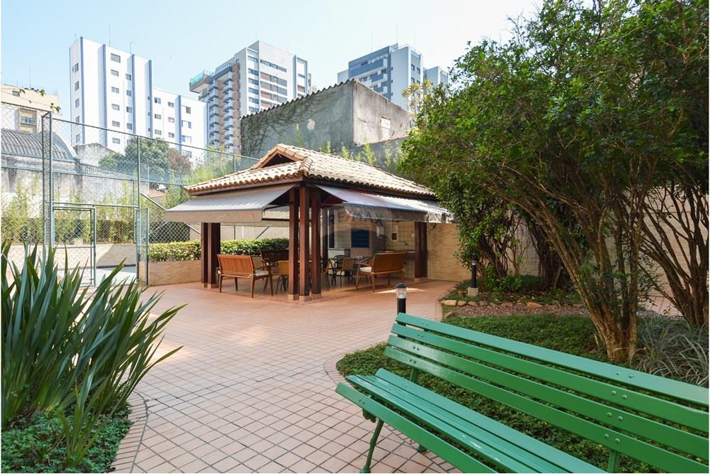 Elamine - Korter - Sao Paulo , Sao Paulo - BR - 01fotos_038.jpg - 601251165-103