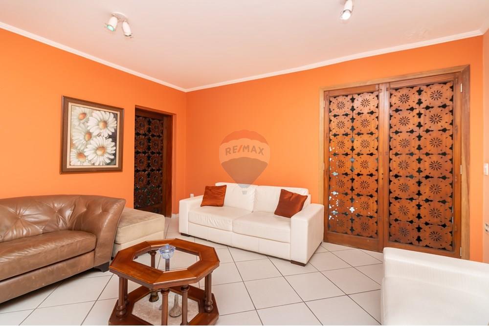 Casa de Vila - Venda - São Paulo , São Paulo - IMG_025247.jpg - 601721053-2