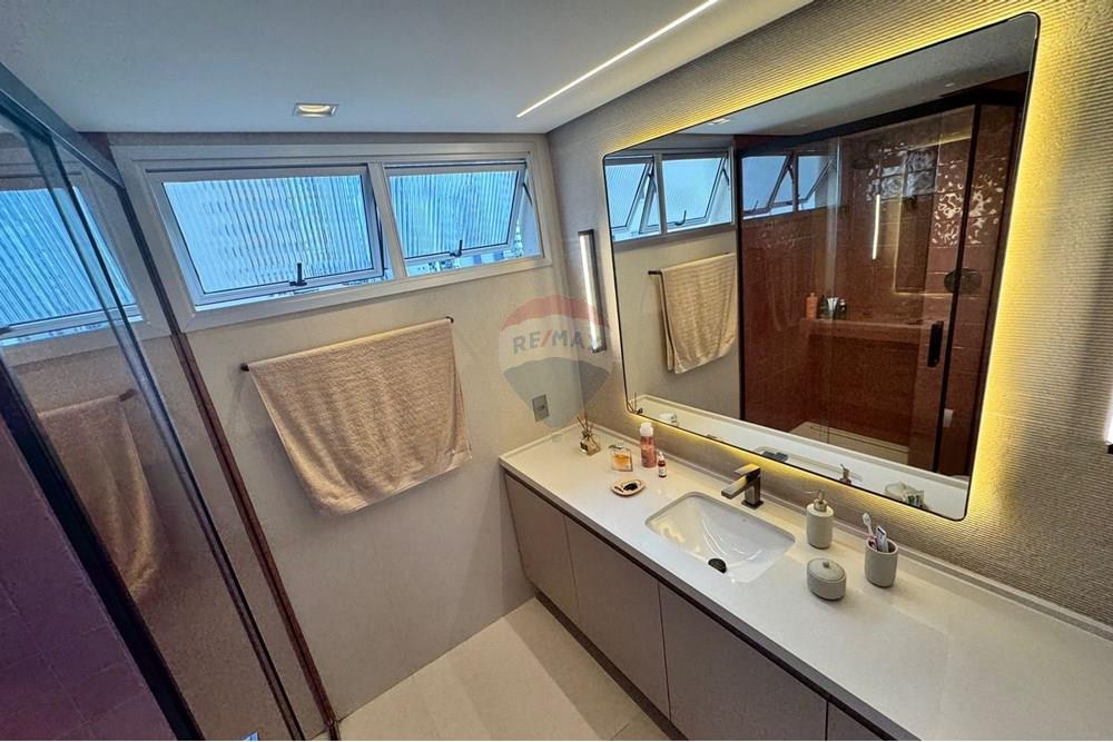 Apartamento - Alugar - São Paulo , São Paulo - WhatsApp Image 2025-11-19 at 12.19.19 (1).jpeg - 601361073-10