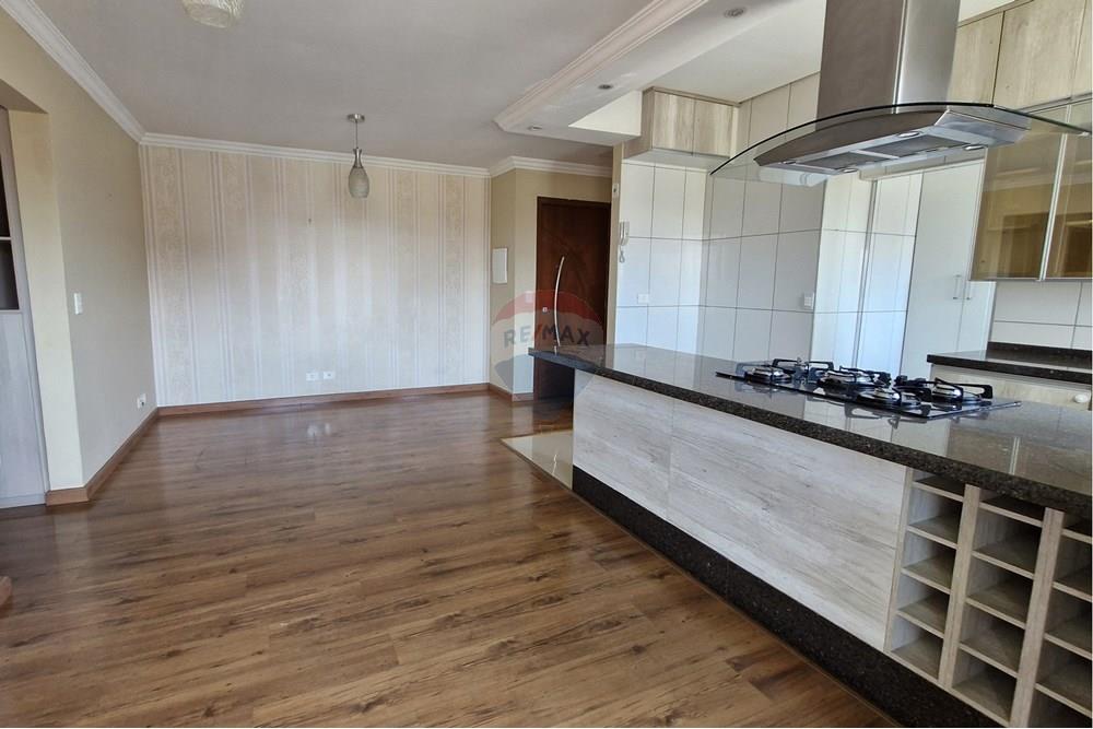 Apartamento - Venda - São Paulo , São Paulo - AV. BOSCHETTI, 195 (11).jpg - 601051042-10