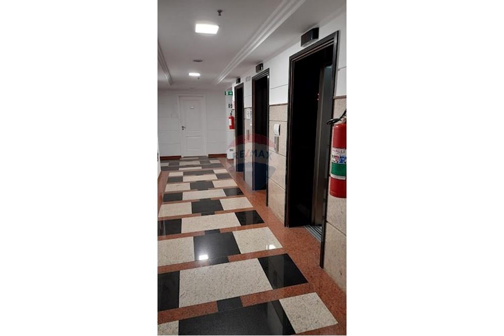 Cj. Comercial/ Sala - Alugar - São Paulo , São Paulo - WhatsApp Image 2025-12-05 at 14.14.45.jpeg - 601971016-538