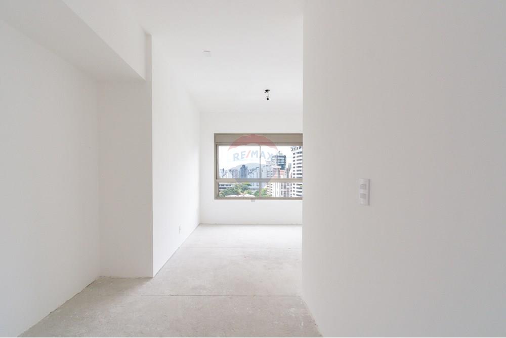 Apartamento - Venda - São Paulo , São Paulo - 01fotos_030.jpg - 601251176-13