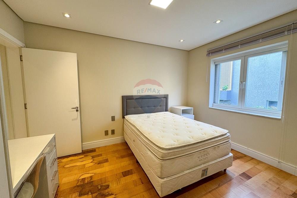 Casa de Condomínio - Alugar - Santana de Parnaíba , São Paulo - IMG_9145.JPG - 602181008-91