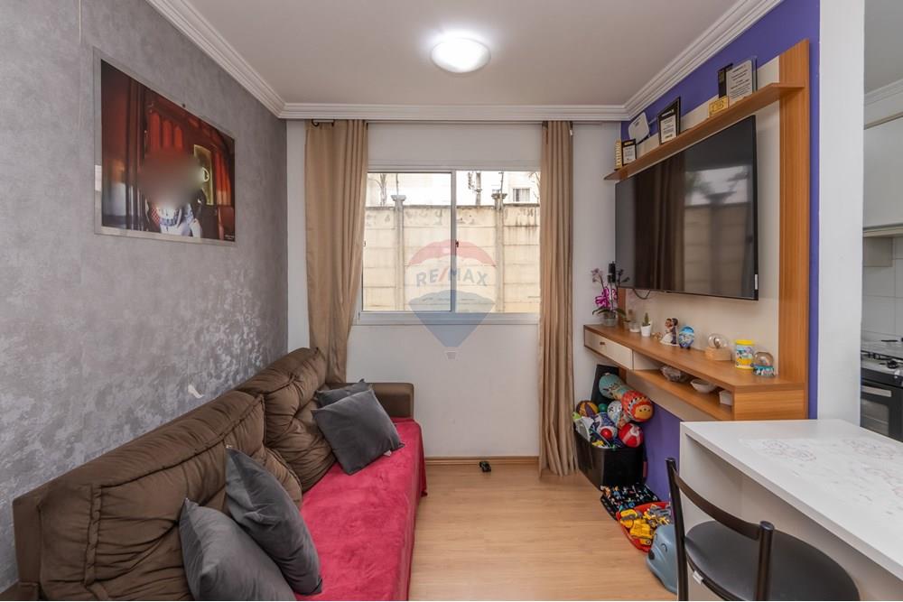 Apartamento - Venda - São Paulo , São Paulo - IMG_889209.jpg - 602261033-28