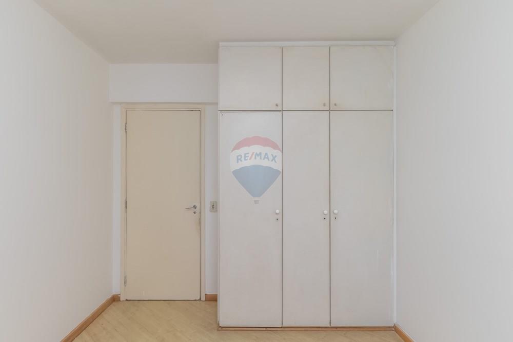 Apartamento - Venda - São Paulo , São Paulo - IMG_706514.jpg - 630331067-28