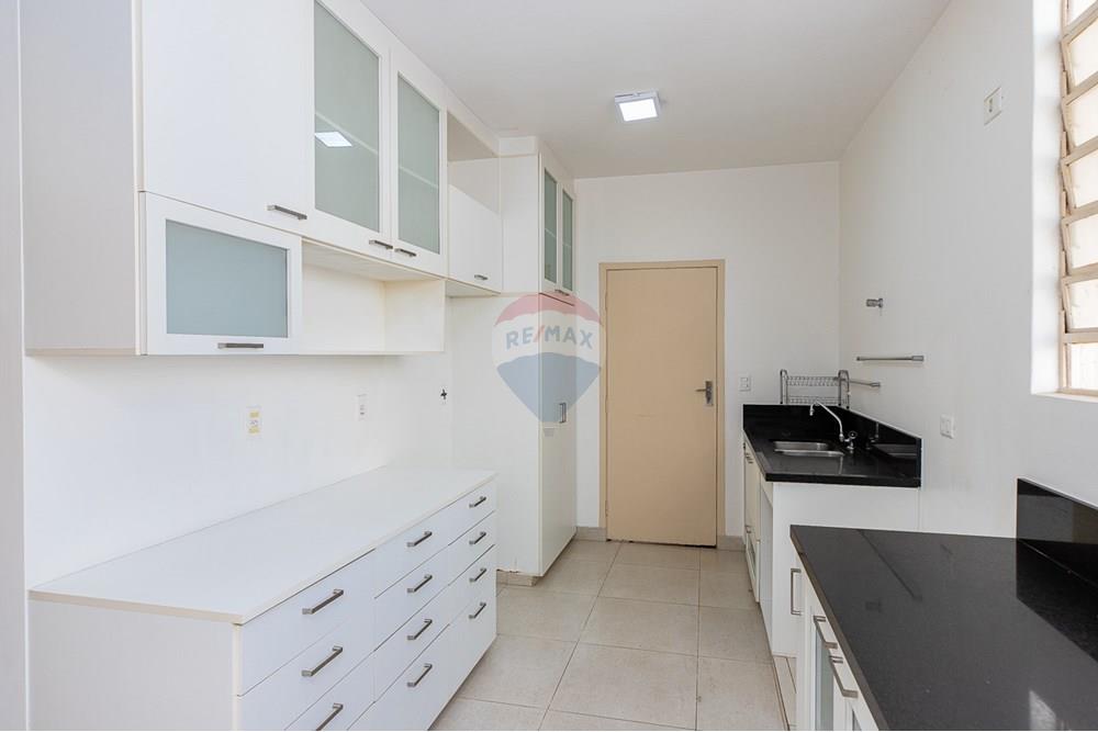 Casa - Venda - São Paulo , São Paulo - Cópia de Remax Ares-15 (4).jpg - Cozinha - 601131064-55