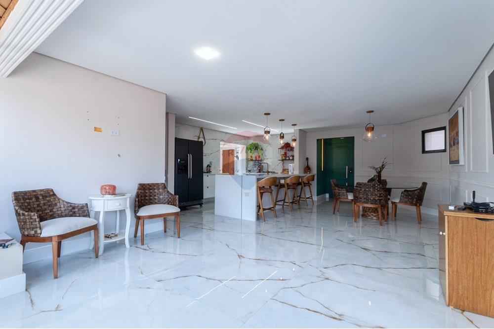 Apartamento - Venda - São Paulo , São Paulo - DSC_2749(1).jpeg - 601191026-183