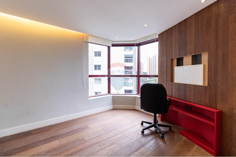 Apartamento - Venda - São Paulo , São Paulo - 01fotos_040.jpg - 601251301-54