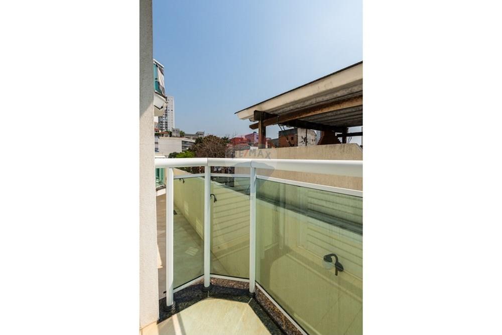 Casa de Condomínio - Venda - São Paulo , São Paulo - 28_CS.jpg - 601471003-180